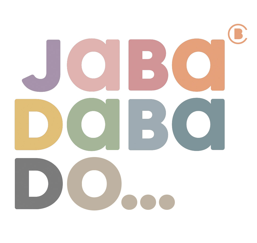 JaBaDaBaDo