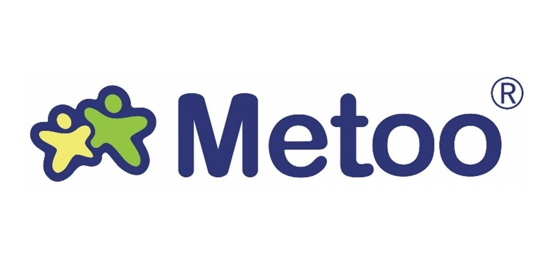 Metoo