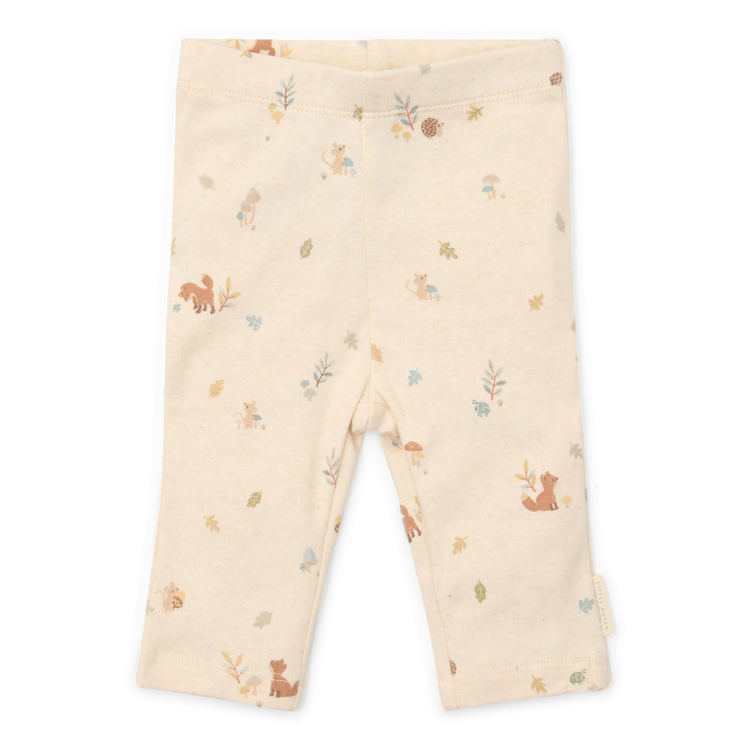 Hose Forest Nature - Forest Friends (Gr. 44)
