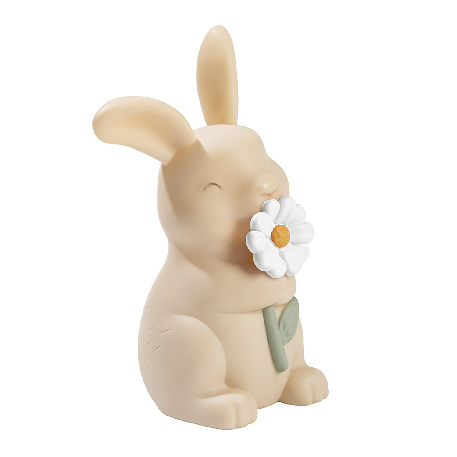 Nachtlicht Baby Bunny - Forest Friends beige Nachtlicht Baby Bunny - Forest Friends beige