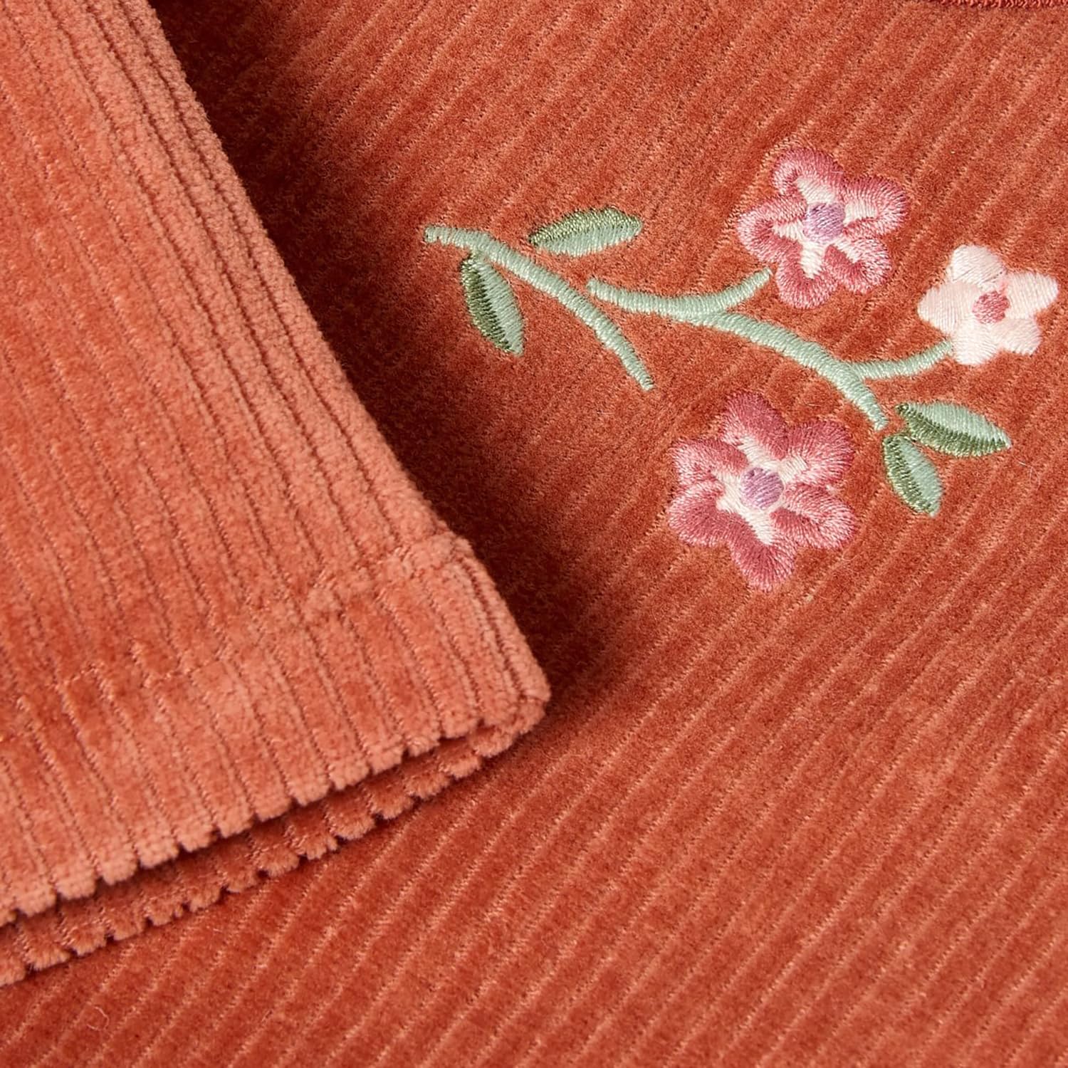 Long Sleeve Shirt / Langarmshirt Deep Berry - Safari Friends rosa (Gr. 74)