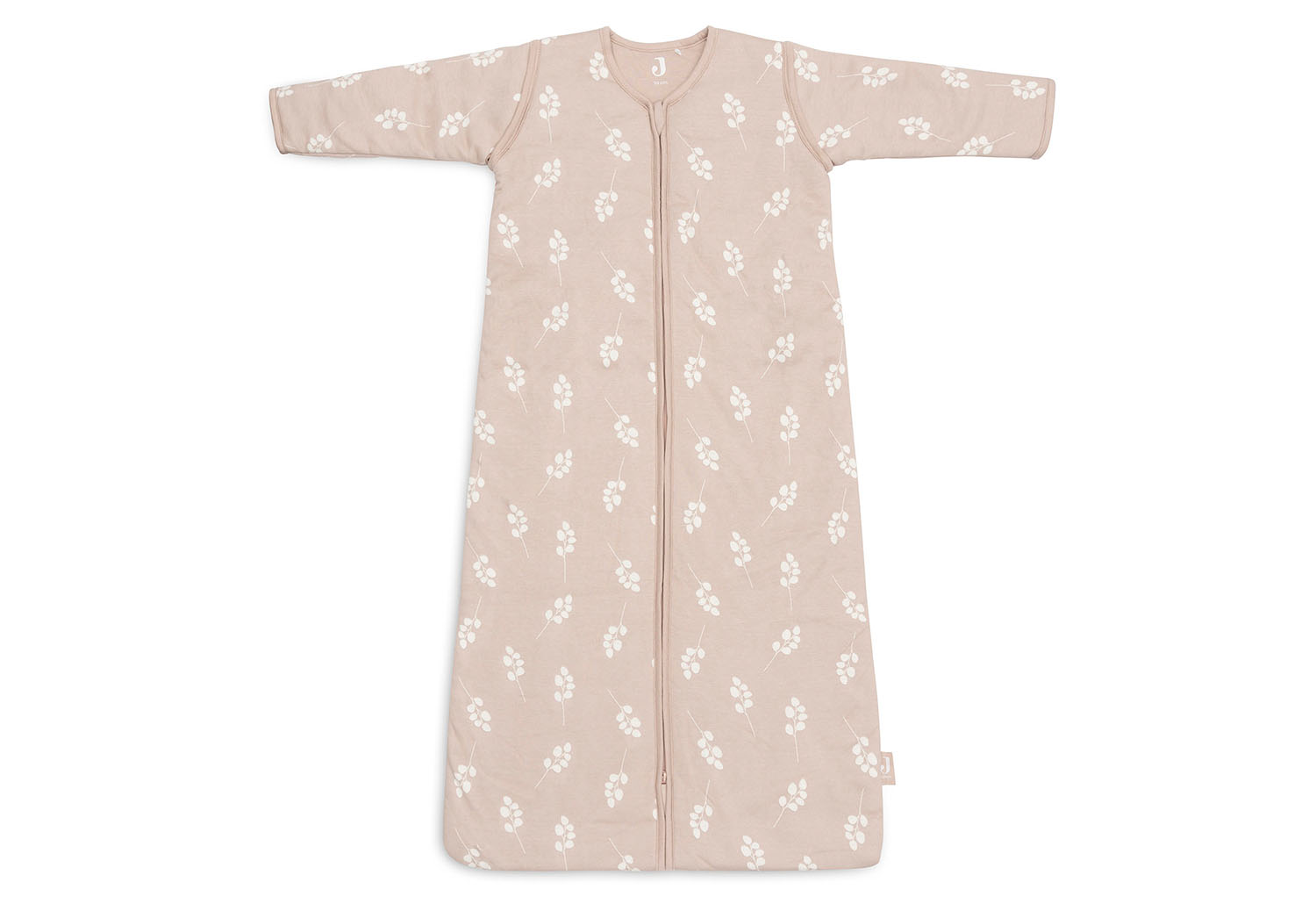 Winterschlafsack Twig rosa (Gr. 70 cm) Winterschlafsack Twig rosa (Gr. 70 cm)