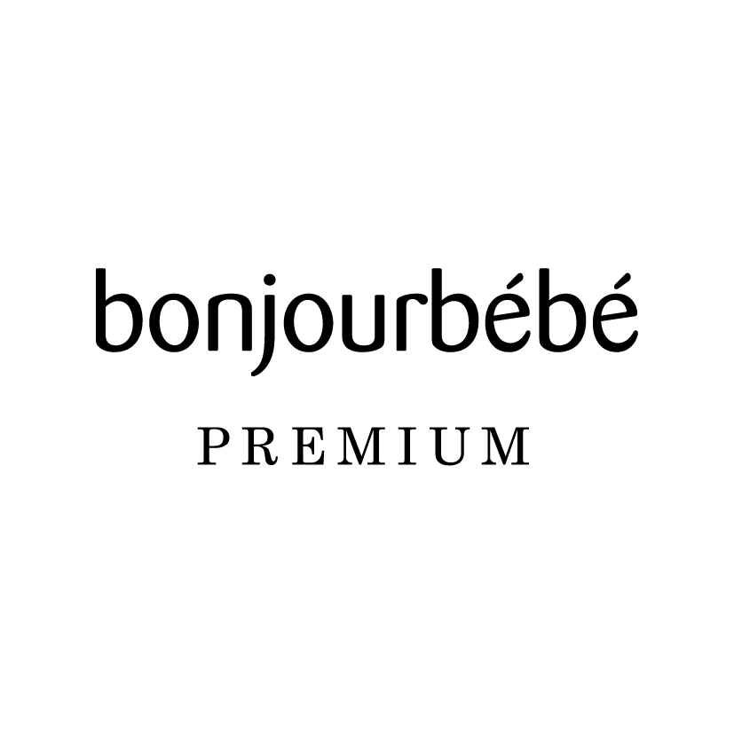 bonjourbebe