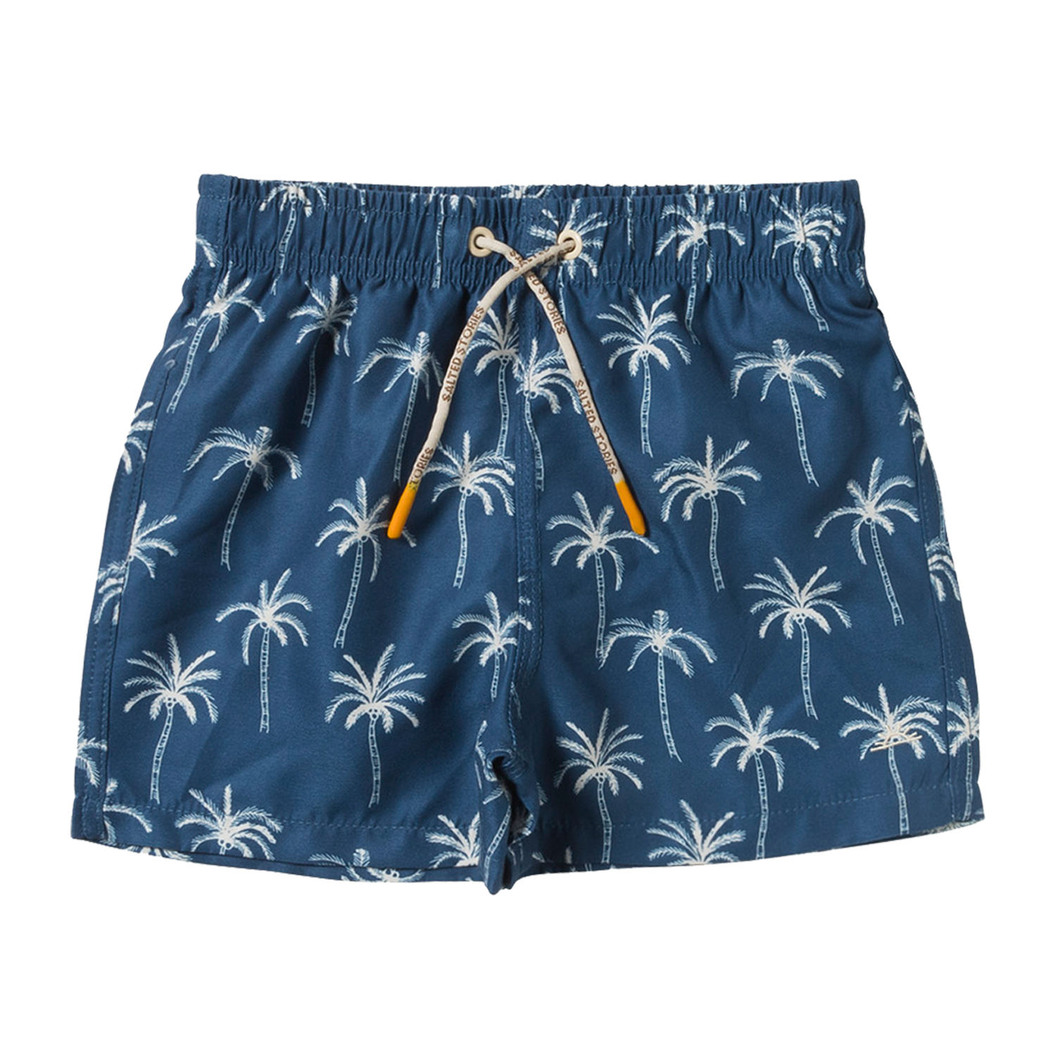 Badehose / Badeshorts - Tropic / Shawn blau (Gr. 62/68) Badehose / Badeshorts - Tropic / Shawn blau (Gr. 62/68)