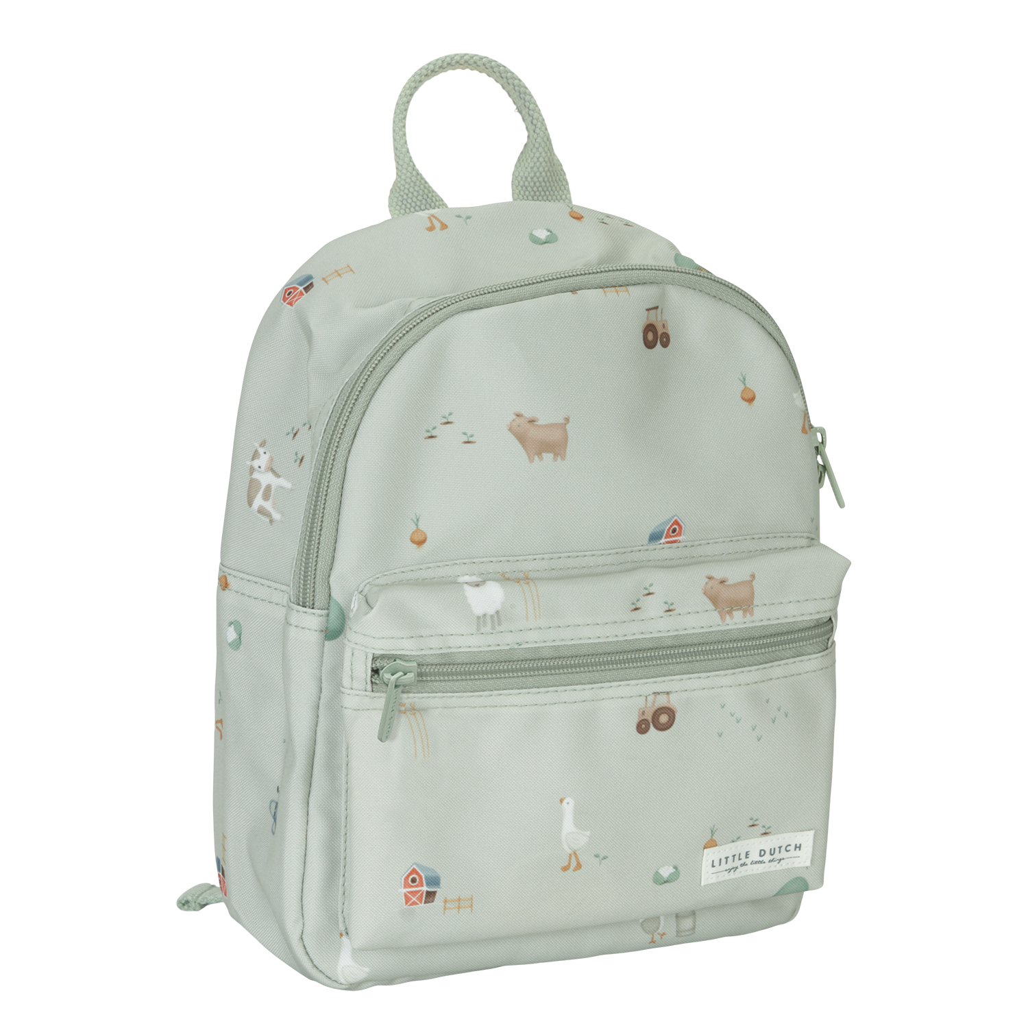 Kinderrucksack - Little Farm   Kinderrucksack - Little Farm
