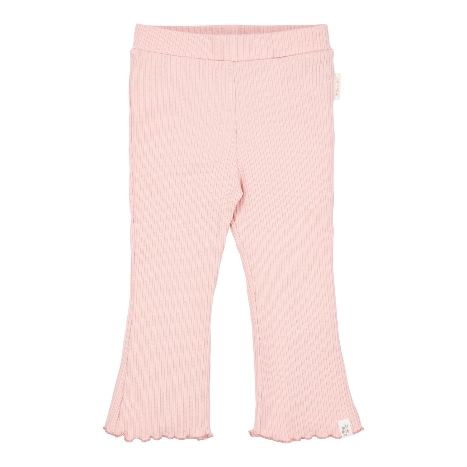 Schlaghose Fairy Pink - Fairy Garden rosa (Gr. 74)