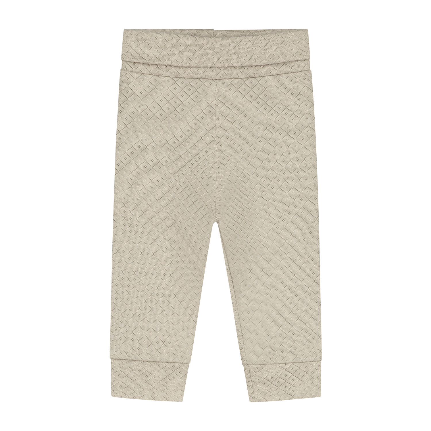 Hose Bob sand (Gr. 62/68) Hose Bob sand (Gr. 62/68)