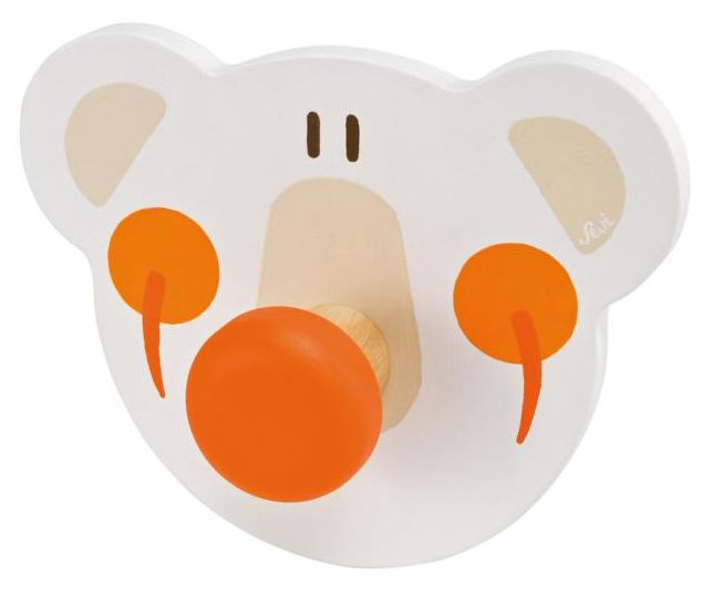 Möbel, Regale & Garderoben